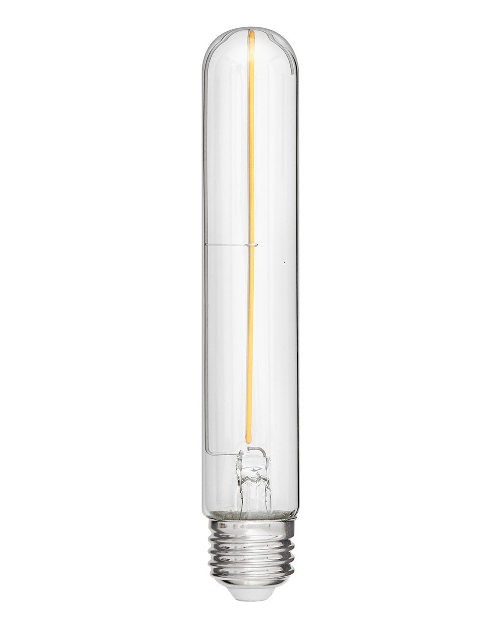 LumiGlo Bulb Light Bulb - available from The Lighting Shoppe, trusted by Canadian homeowners