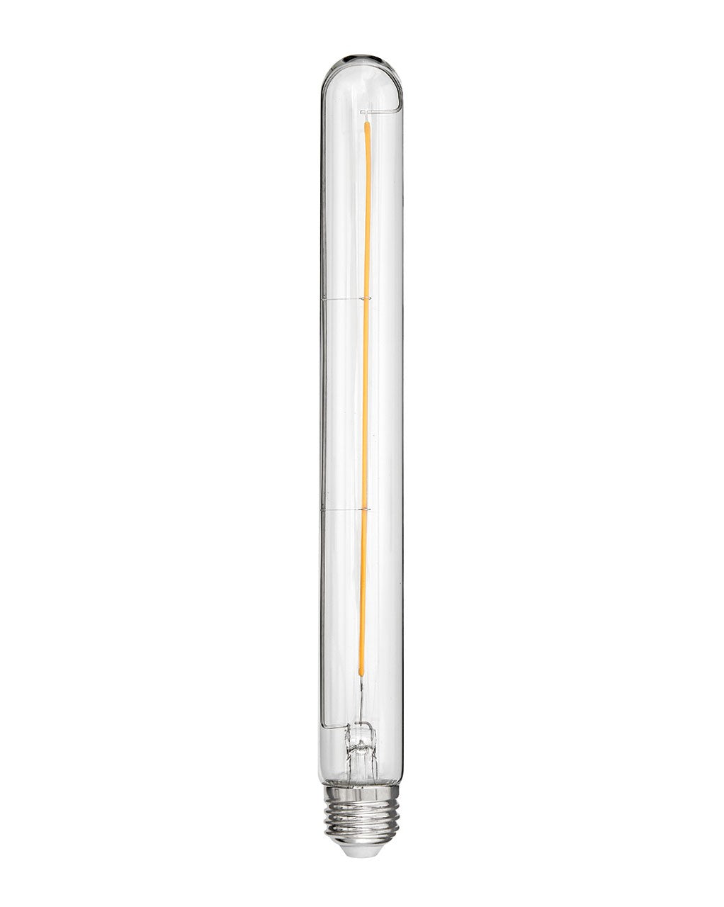 LumiGlo Bulb Light Bulb - available from The Lighting Shoppe, trusted by Canadian homeowners
