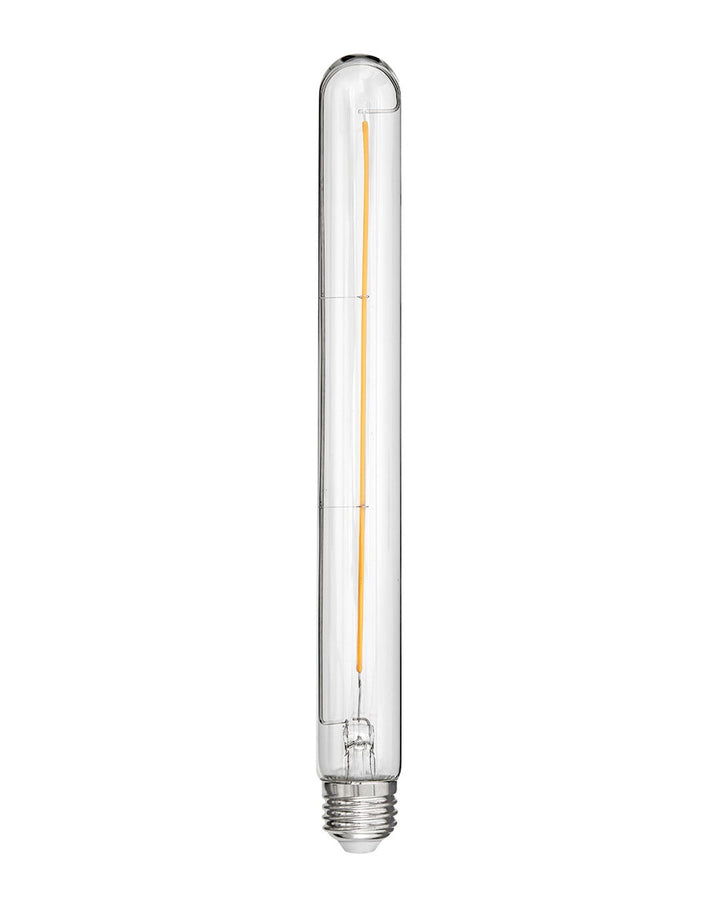 Hinkley Canada - E26T1042411CL - Light Bulb - LumiGlo Bulb