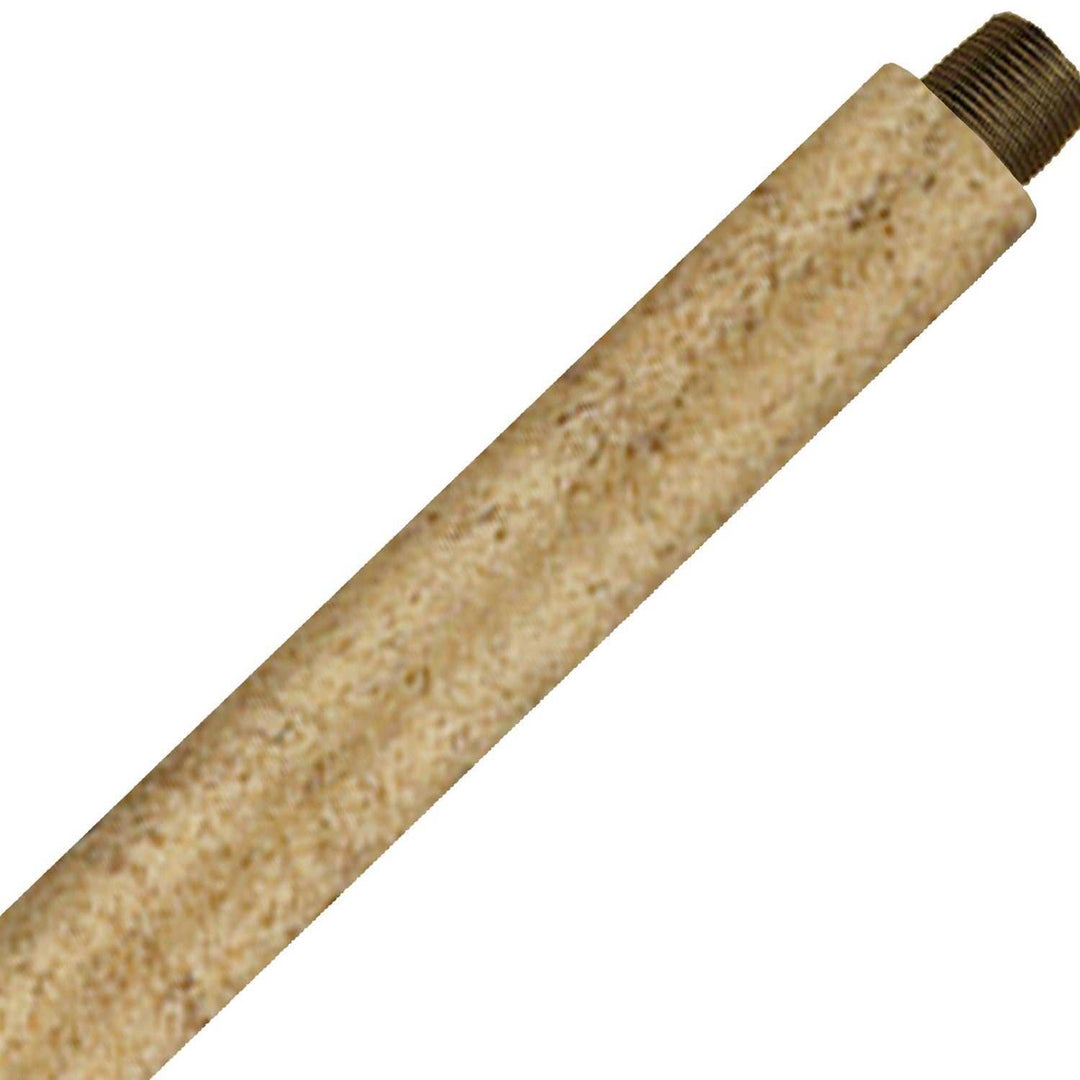 Savoy House - 7-EXTLG-24 - Extension Rod - Centura w/Burnished Gold