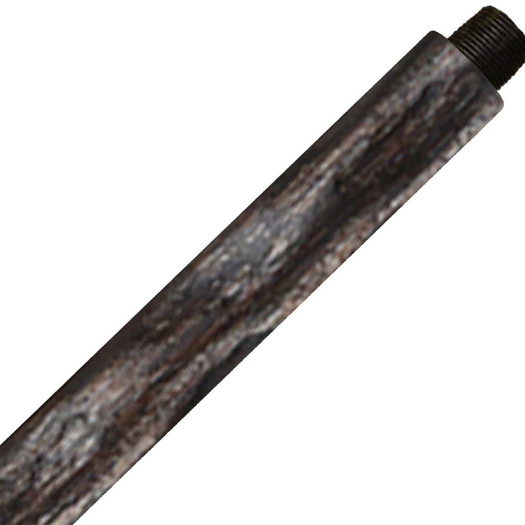 Savoy House - 7-EXTLG-26 - Extension Rod - Champagne Mist