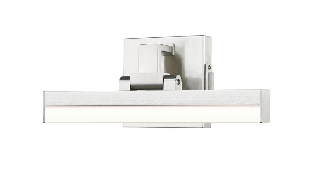 Z-Lite Canada - 1009-13W-BN-LED - LED Vanity - Liam - Brushed Nickel