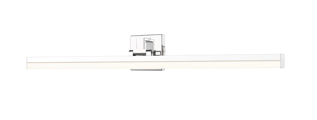 Z-Lite Canada - 1009-40W-CH-LED - LED Vanity - Liam - Chrome