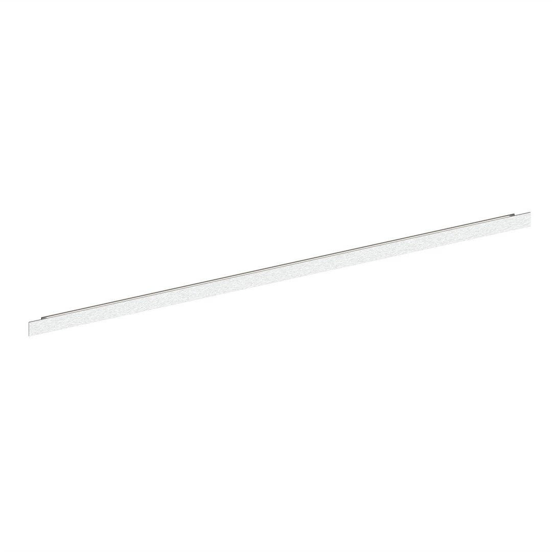 Sonneman - 3456.77 - LED Wall Lamp - Lithe - Natural Anodized