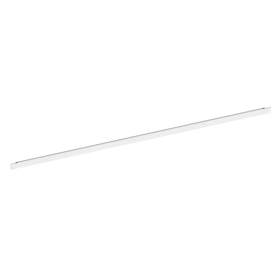 Sonneman - 3458.77 - LED Wall Lamp - Lithe - Natural Anodized