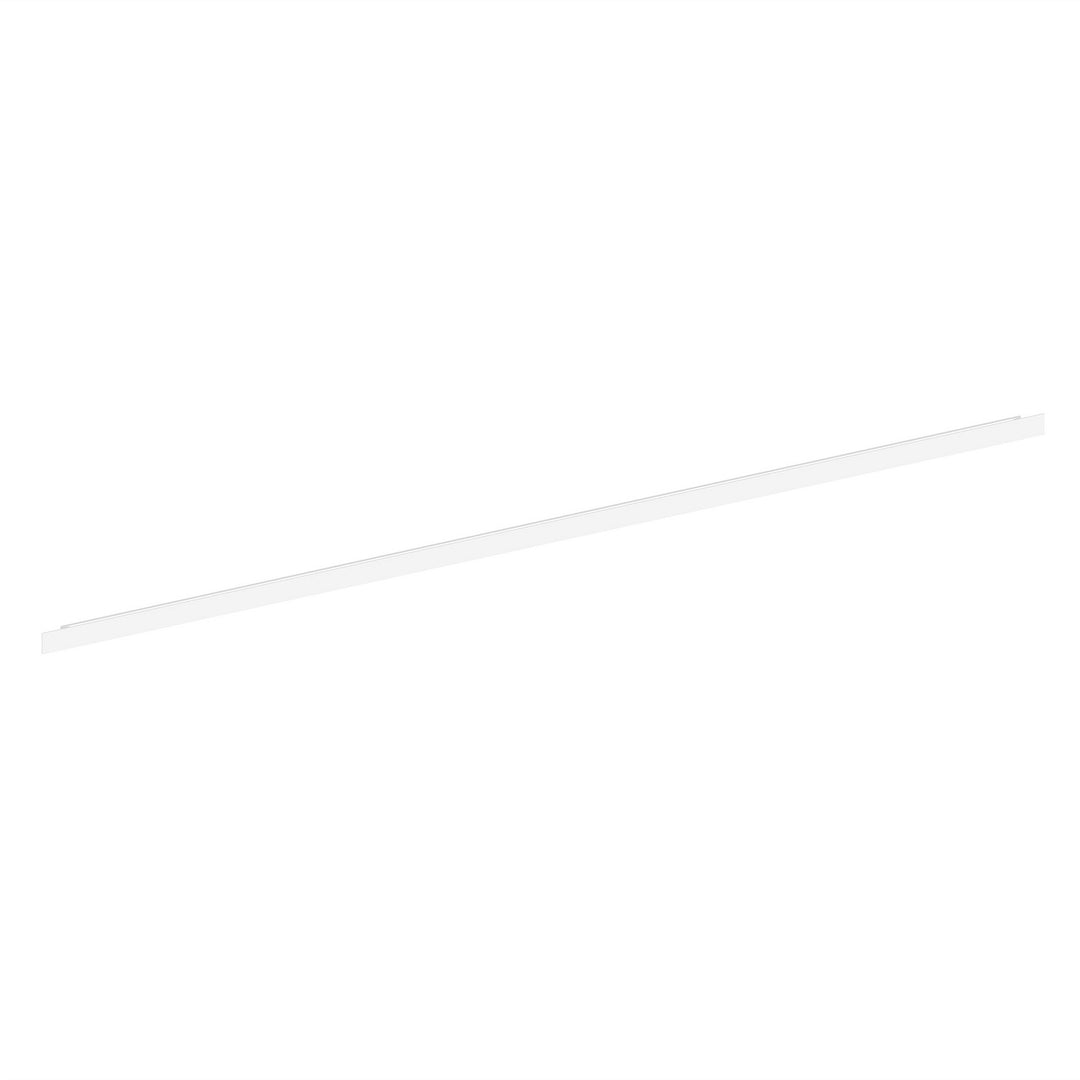 Sonneman - 3458.98 - LED Wall Lamp - Lithe - Textured White