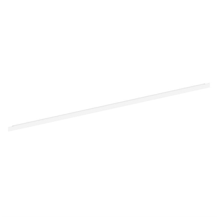 Sonneman - 3458.98 - LED Wall Lamp - Lithe - Textured White