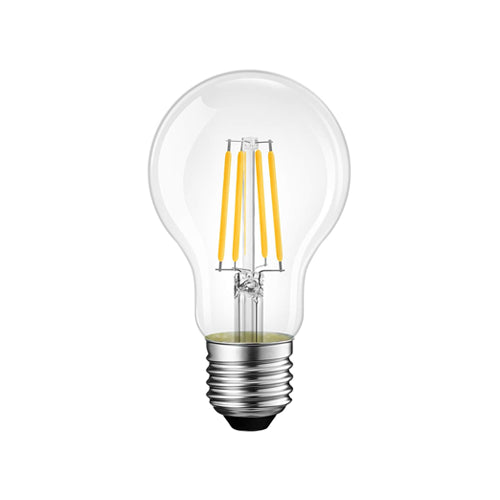 Light Bulb - available from The Lighting Shoppe, trusted by Canadian homeowners