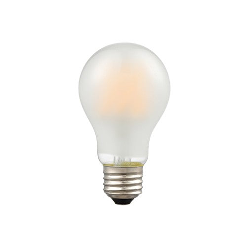 Light Bulb - available from The Lighting Shoppe, trusted by Canadian homeowners