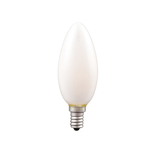 Light Bulb - available from The Lighting Shoppe, trusted by Canadian homeowners