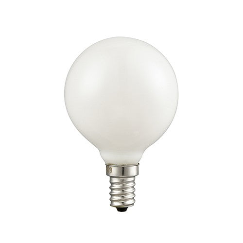 Light Bulb - available from The Lighting Shoppe, trusted by Canadian homeowners