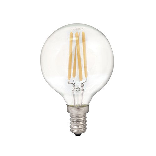 Light Bulb - available from The Lighting Shoppe, trusted by Canadian homeowners