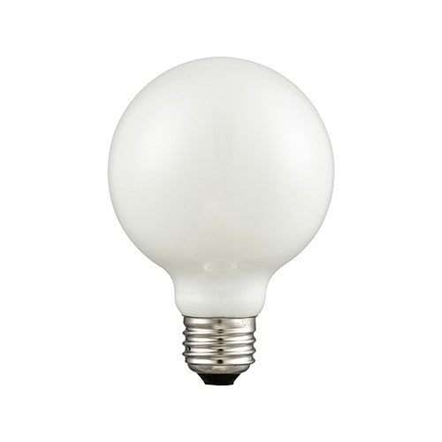 Light Bulb - available from The Lighting Shoppe, trusted by Canadian homeowners