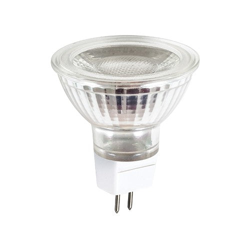 Light Bulb - available from The Lighting Shoppe, trusted by Canadian homeowners