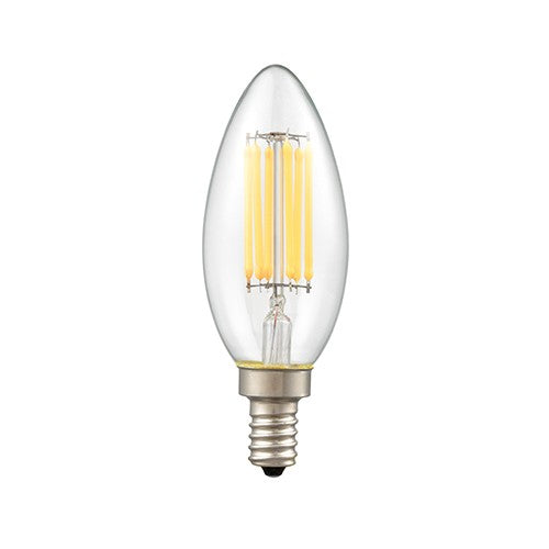 Light Bulb - available from The Lighting Shoppe, trusted by Canadian homeowners