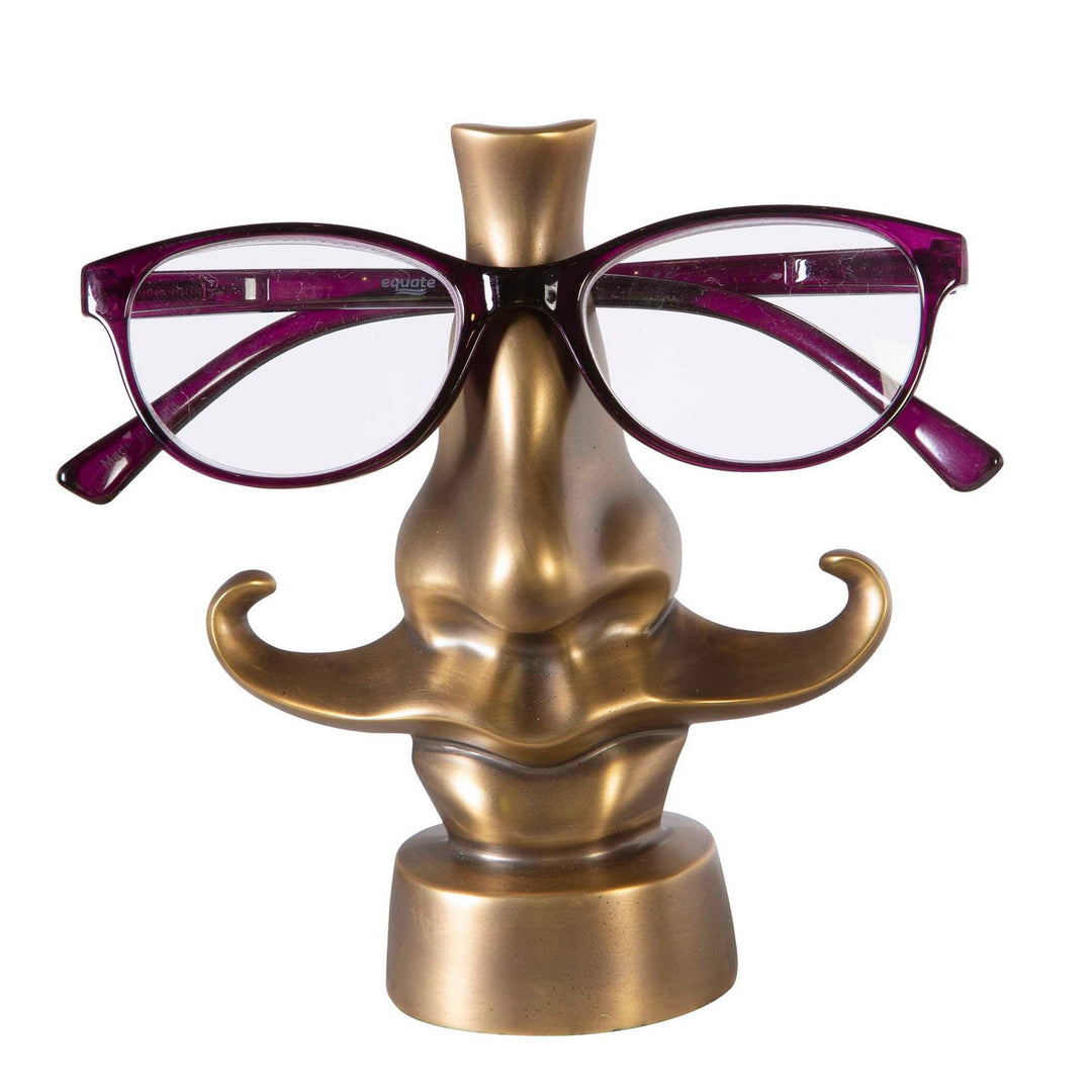 The Eyes Have It Handlebar in Brass - available from The Lighting Shoppe, trusted by Canadian homeowners