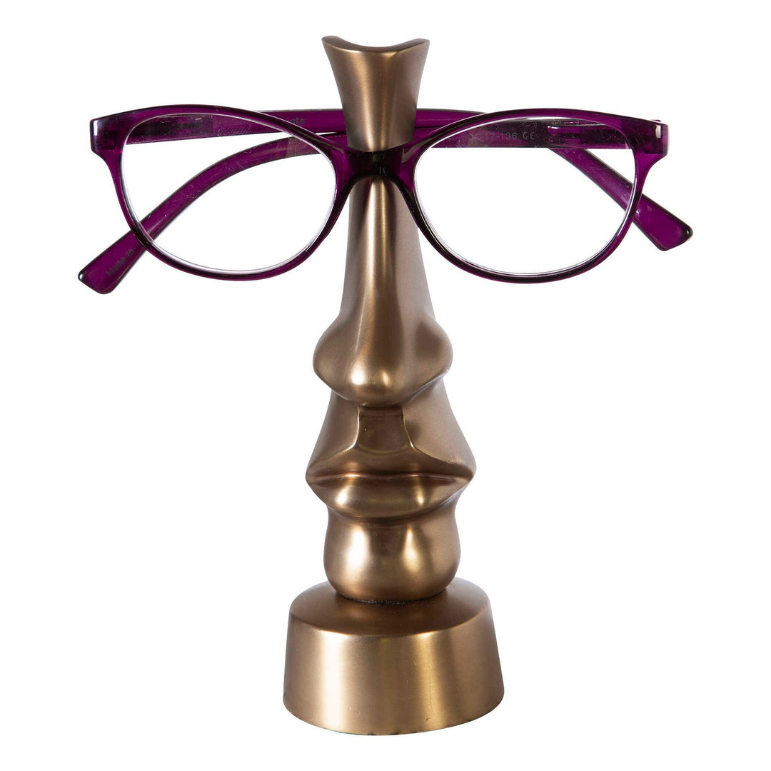Her Eyes Have It in Brass - available from The Lighting Shoppe, trusted by Canadian homeowners