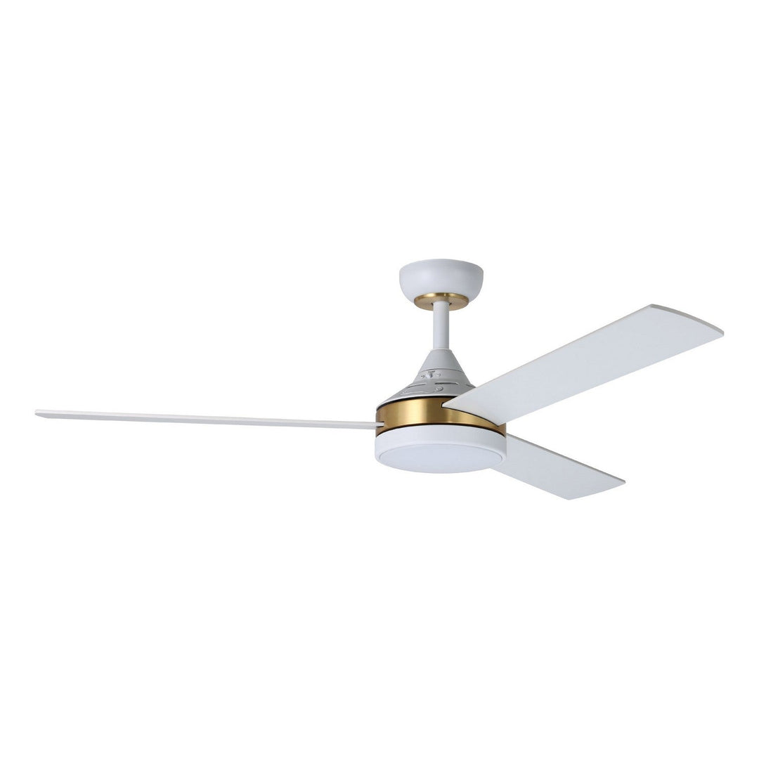 Fans - Ceiling Fans Eglo Canada