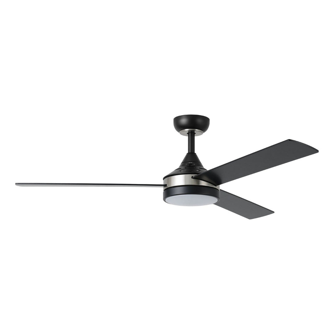 Fans - Ceiling Fans Eglo Canada
