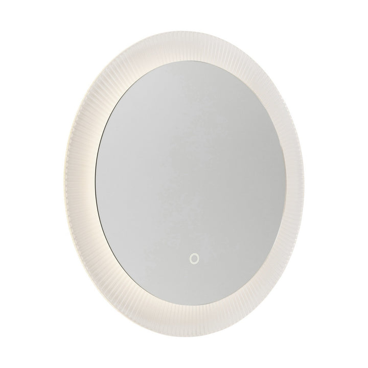 Artcraft Canada - AM361 - LED Mirror - Reflections - Clear