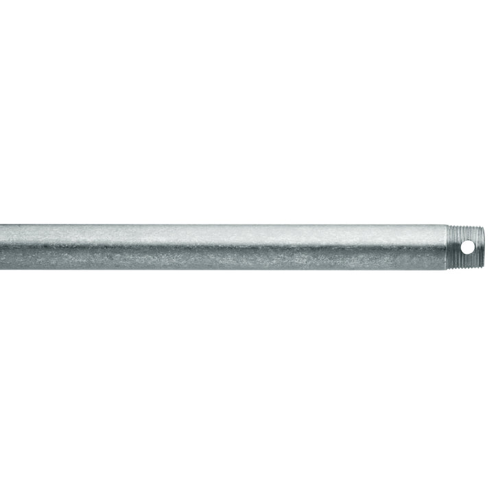 Eurofase Canada - EF15120B2 - Single Element Heater - Black