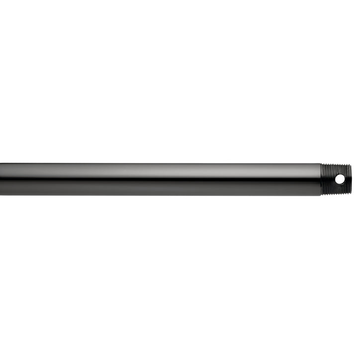 Eurofase Canada - EF15120B3 - Single Element Heater - Black