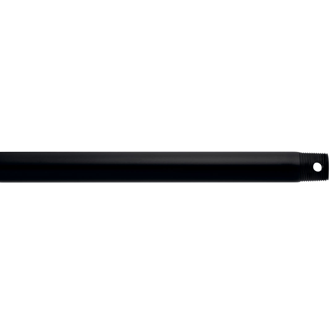 Eurofase Canada - EF15120E - Replacement Element for Patio Heaters