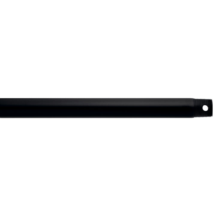 Eurofase Canada - EF15120E - Replacement Element for Patio Heaters