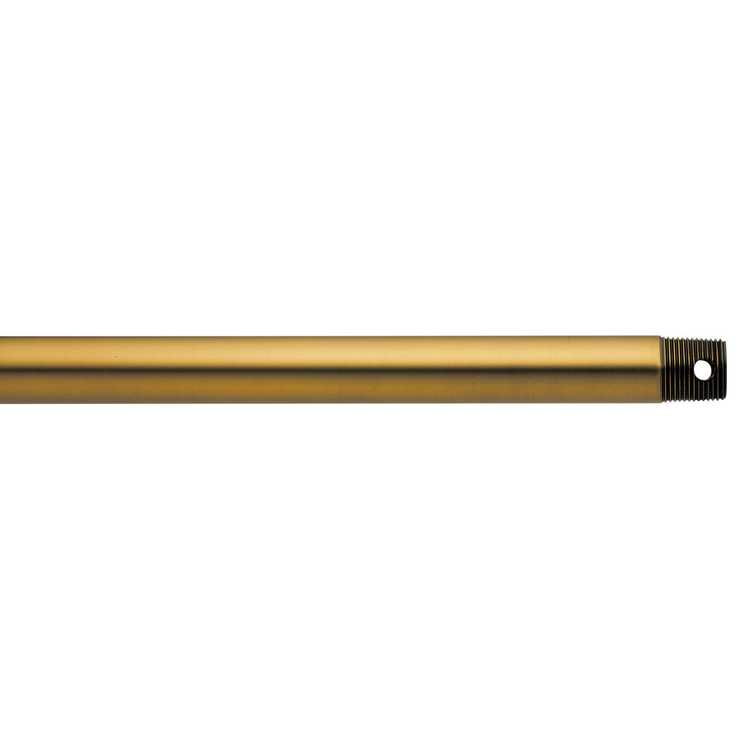 Eurofase Canada - EF15120S1 - Single Element Heater - Stainless Steel