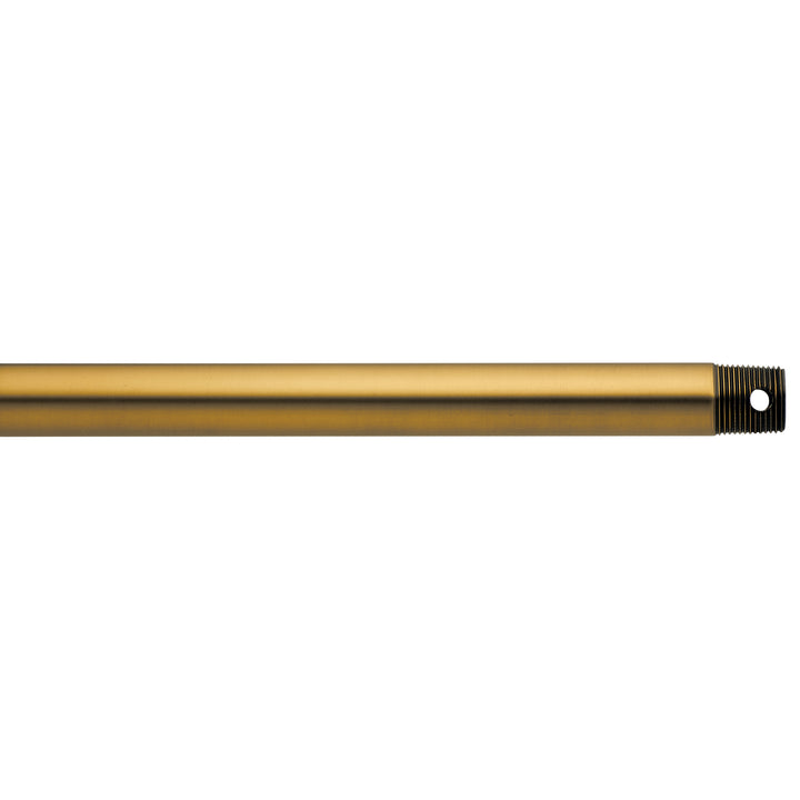 Eurofase Canada - EF15120S1 - Single Element Heater - Stainless Steel