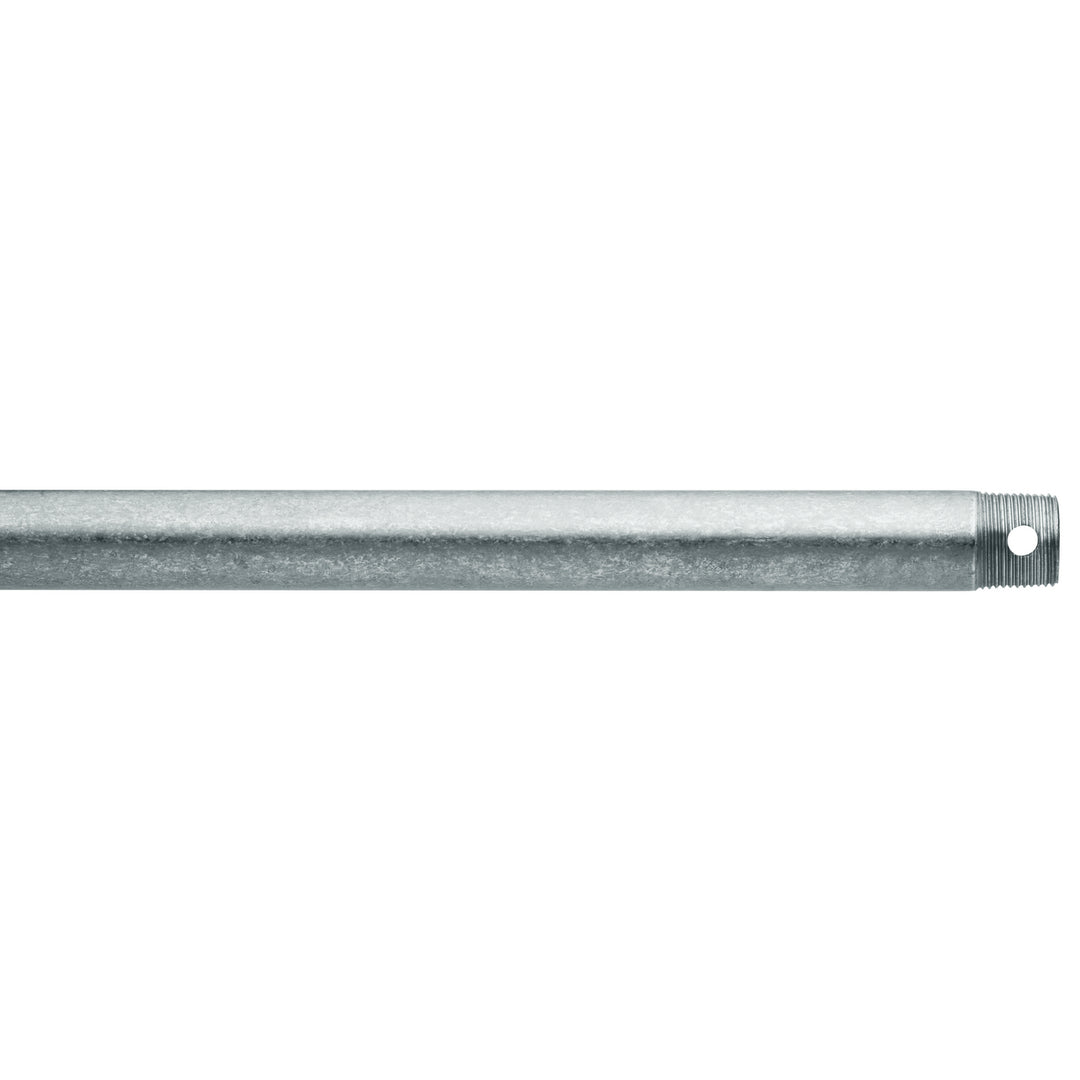 Eurofase Canada - EF15120S2 - Single Element Heater - Stainless Steel