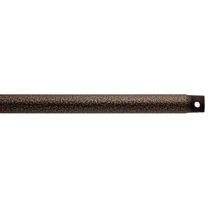 Eurofase Canada - EF15120S4 - Single Element Heater - Stainless Steel