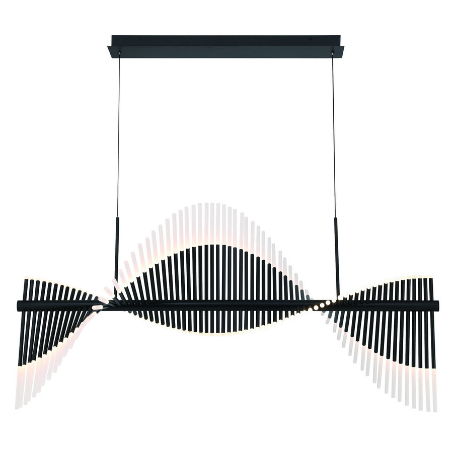 Eurofase – thelightingshoppe.ca