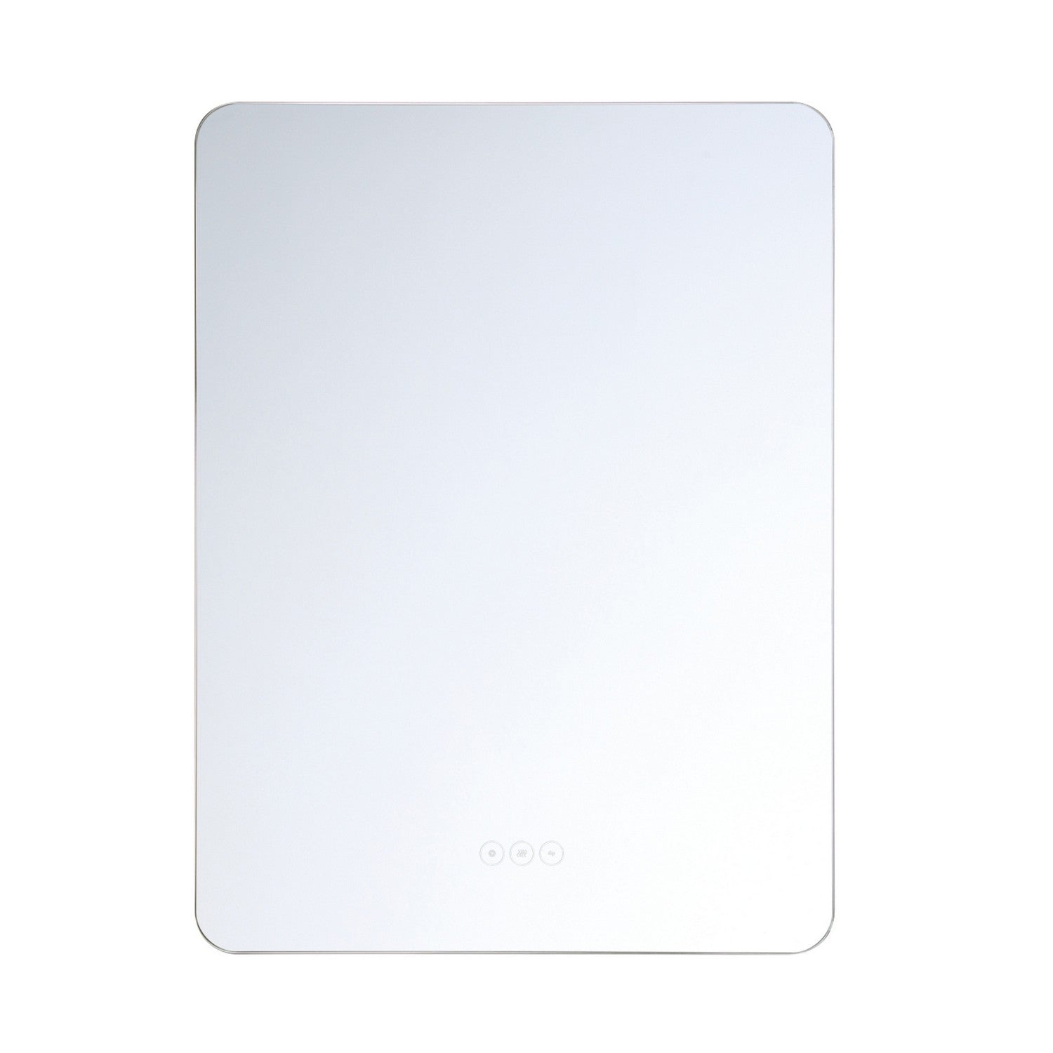 Eurofase Canada - 48107-013 - MIIR-MR-24INX32IN-MIR-LED - MIIR - Mirror ...
