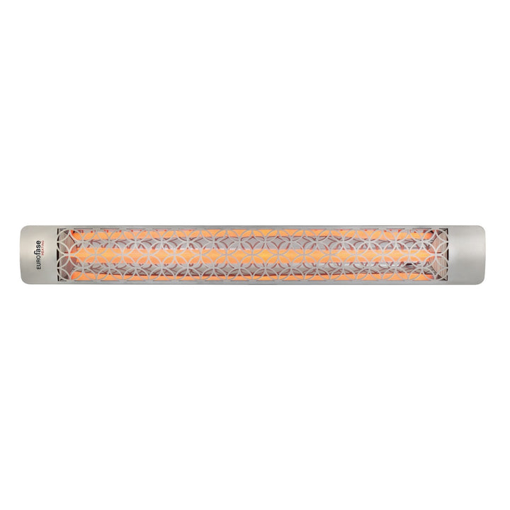 Eurofase Canada - EF30240S2 - 240V 3000W SINGLE ELEMENT,SS2 - EF30 - Stainless Steel