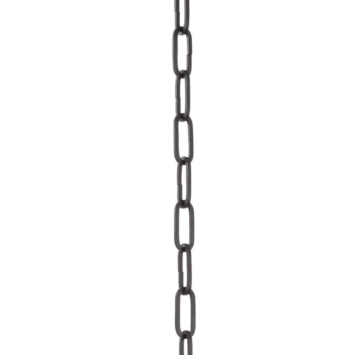 Progress Canada - P8755-108 - Chain - Accessory Chain - Oil Rubbed Bronze