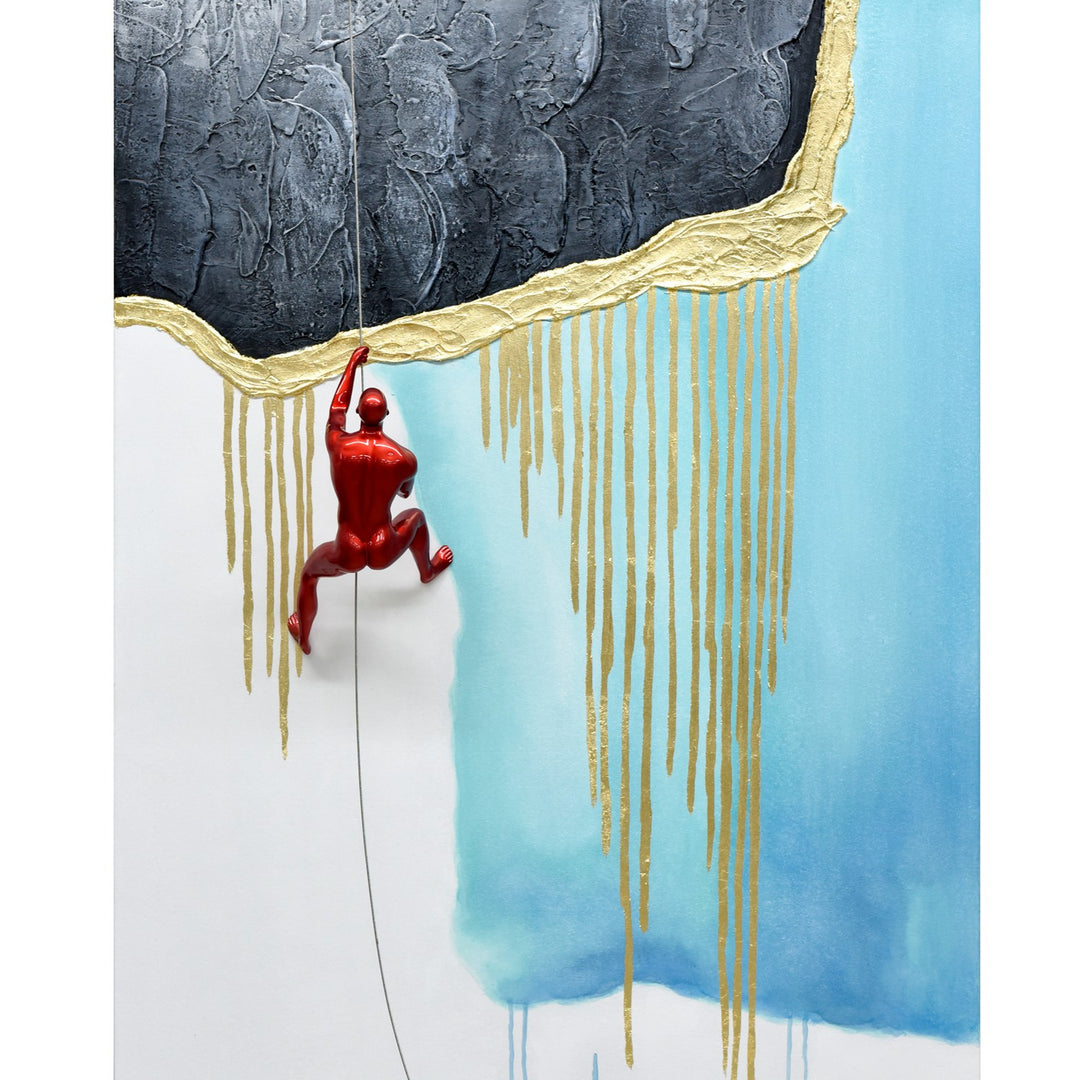 Within Reach Wall Art - available from The Lighting Shoppe, trusted by Canadian homeowners