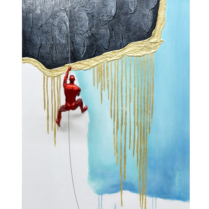 Within Reach Wall Art - available from The Lighting Shoppe, trusted by Canadian homeowners