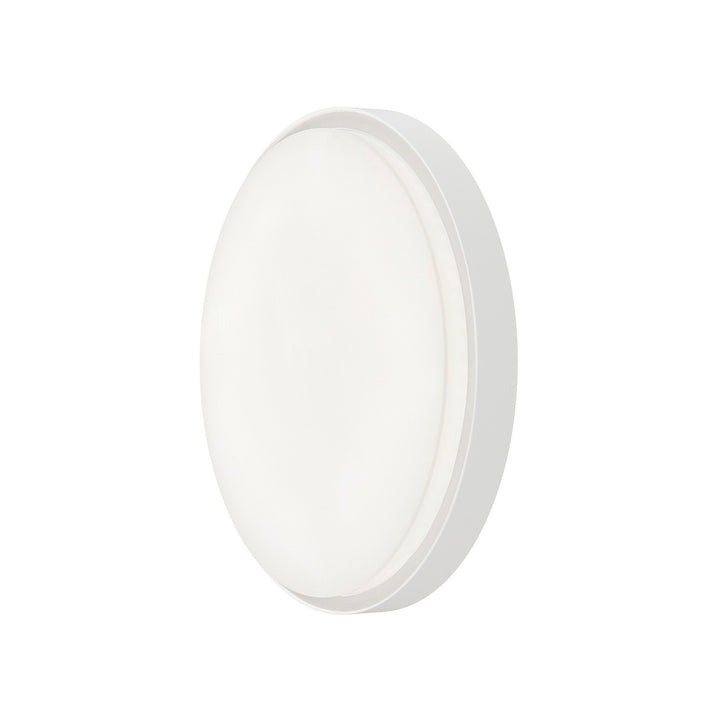 Maxim - 57312WT - LED Flush Mount - Float - White