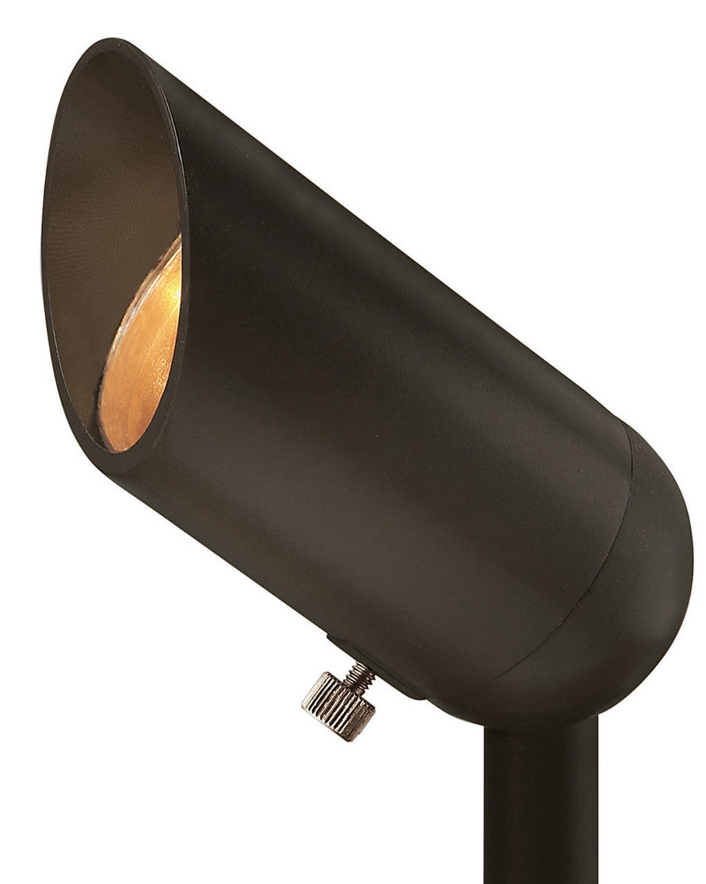 Accent Spot Light LED Spot Light in Bronze - available from The Lighting Shoppe, trusted by Canadian homeowners
