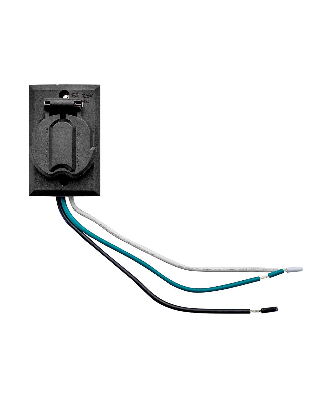Hinkley Canada - RE-CO - Post Accessory - Post Accessory