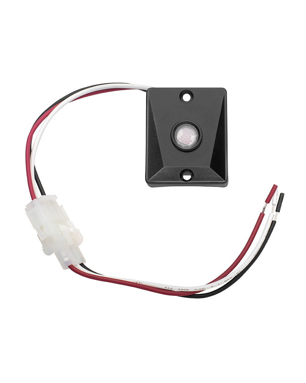 Hinkley Canada - RE-PC - Post Accessory - Post Accessory