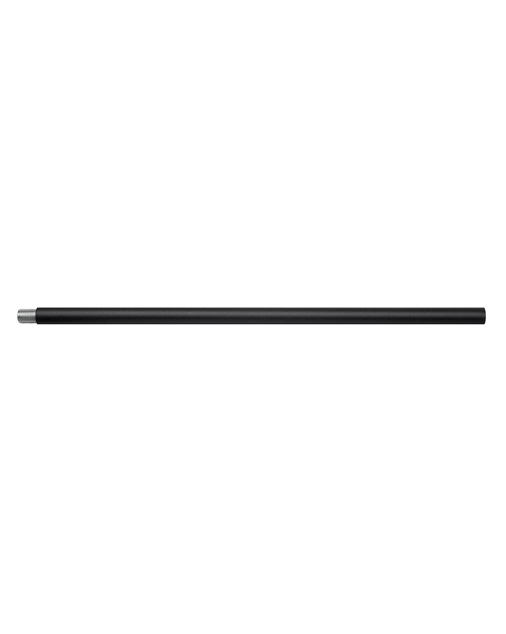 Hinkley Canada - S12BK5S1 - Accessory Stem - Stem - Black