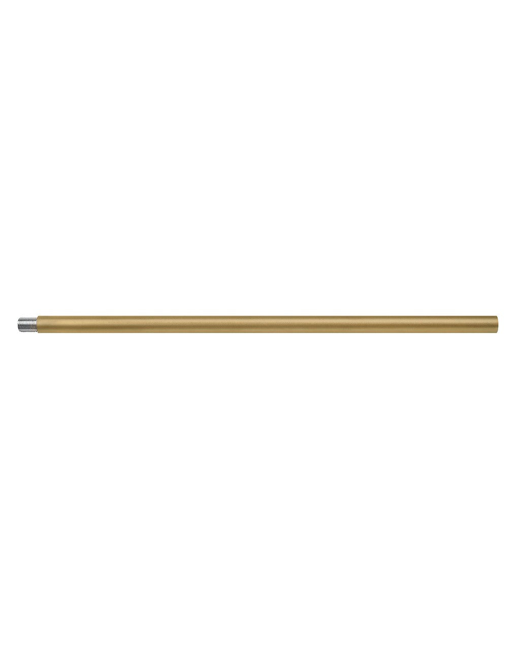 Hinkley Canada - S12GO5S31 - Accessory Stem - Stem - Gold