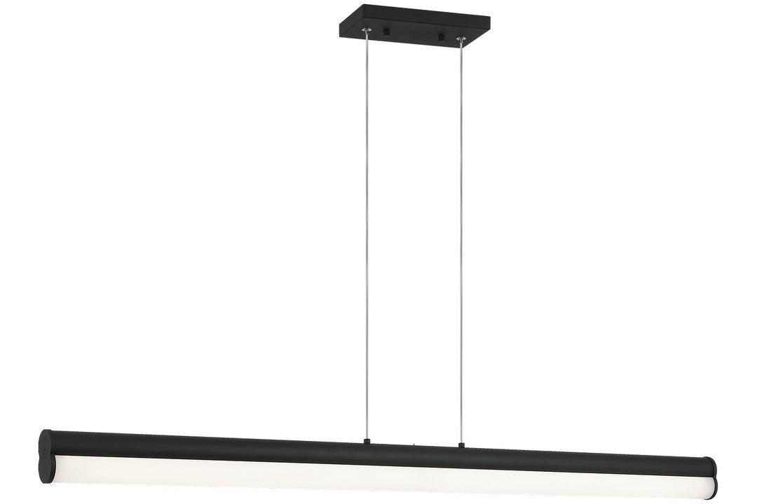 Junction LED Pendant - available from The Lighting Shoppe, trusted by Canadian homeowners