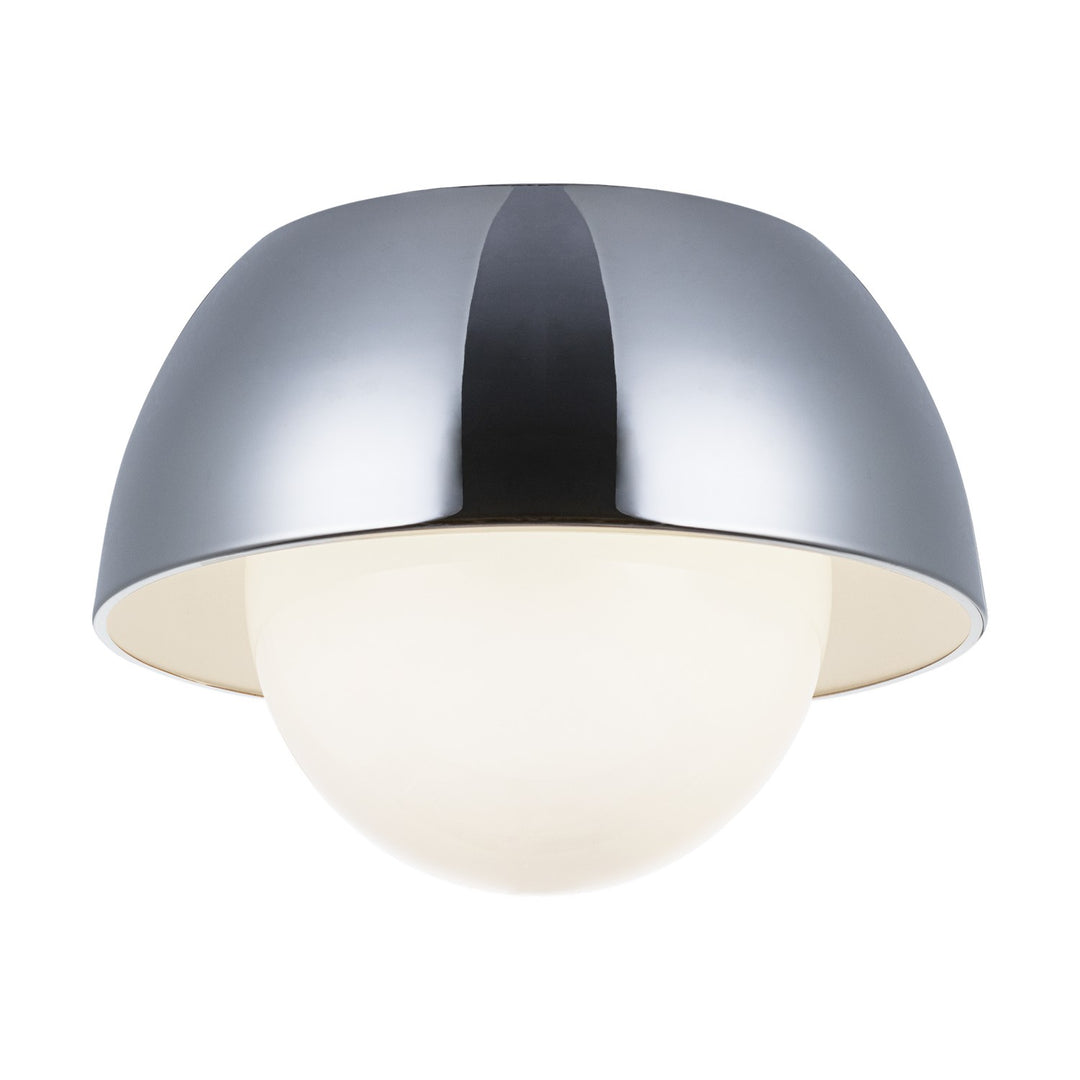 Watson One Light Wall Sconce - available from The Lighting Shoppe, trusted by Canadian homeowners