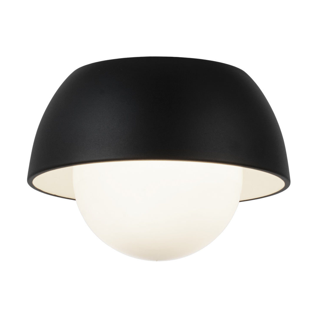 Watson One Light Wall Sconce - available from The Lighting Shoppe, trusted by Canadian homeowners