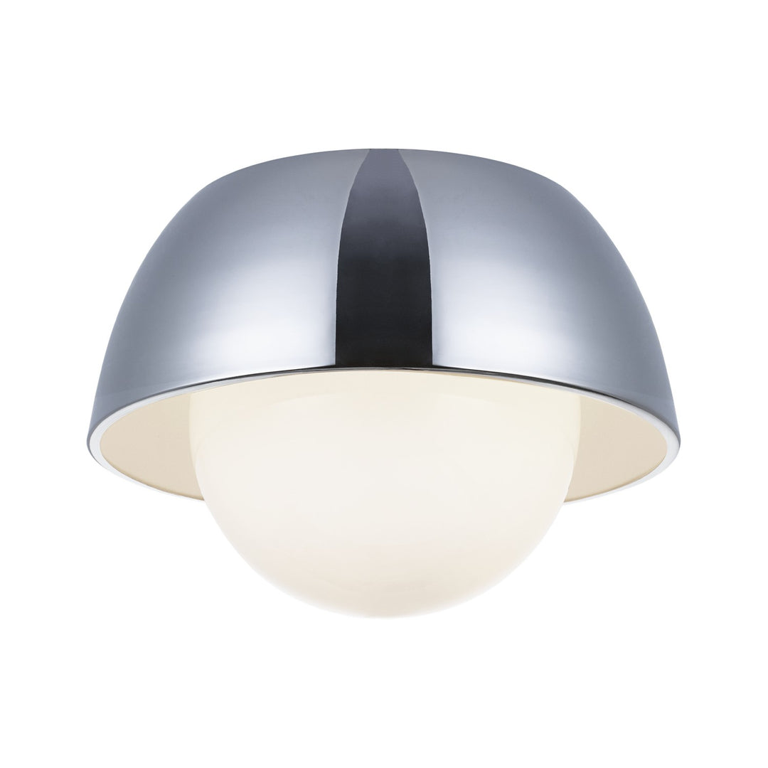 Watson One Light Wall Sconce - available from The Lighting Shoppe, trusted by Canadian homeowners