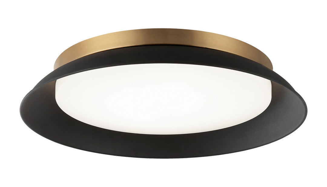 Finley LED Wall Sconce - available from The Lighting Shoppe, trusted by Canadian homeowners