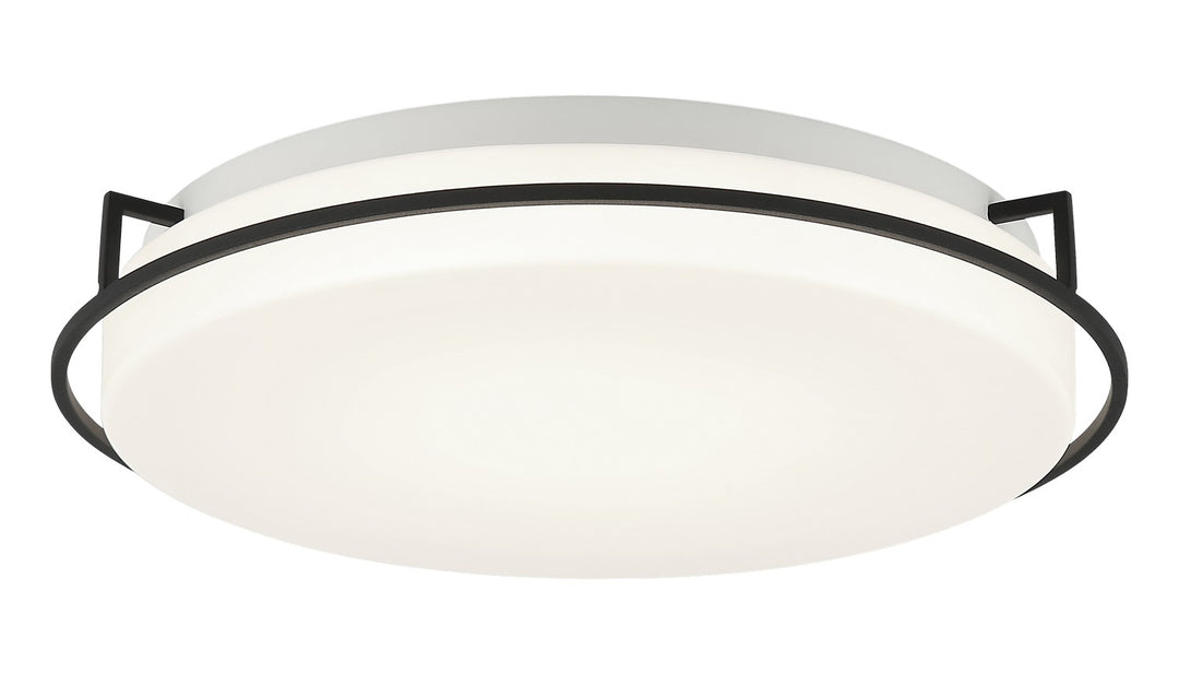 Brammerton LED Wall Sconce - available from The Lighting Shoppe, trusted by Canadian homeowners